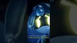 Просто наслаждайтесь видео)