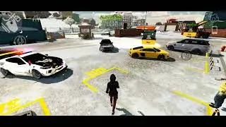 CAR PARKING MULTIPLAYER...HONDA PURCHASE #carparkingmultiplayer #cpm #games #gaming #cars #top 