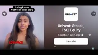Like and subscribe to this video target 1900,000,