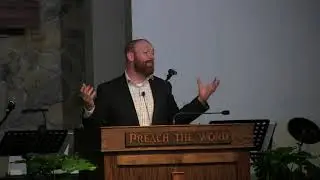 CBC's Missions Philosophy