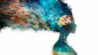 7th Dimension - Cosmic Hearts (Uplifting Trance Orchestral)