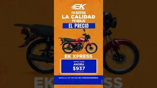 Pa&acute;arriba la calidad. Pa&acute;bajo el precio.