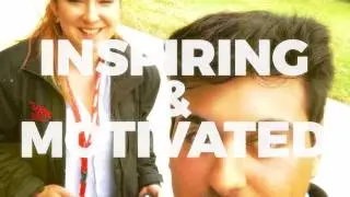 Ultimate Marketing, LLC 2017