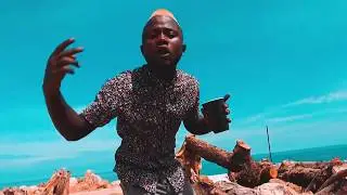 BAD TUNA -  Kuduro