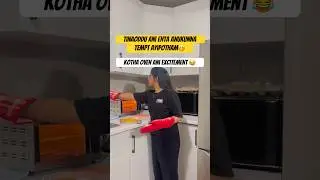 Tempt ayipotham🤭 #lavanyanagaipalli #minivlog #canadadiaries #food #frozen #chicken #strips #oven