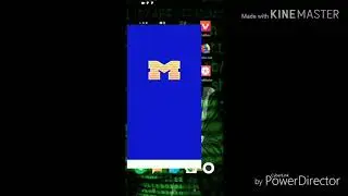 MINI JOY BEST EARNING APP THIS MONTH AND NEW UPDATE