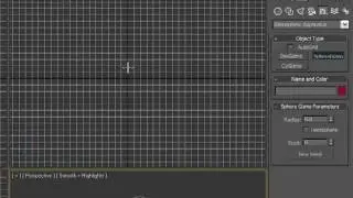 DMT1100 Volume Fog.mp4
