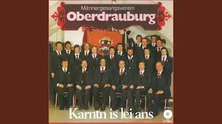 Bei der Gurk'n
