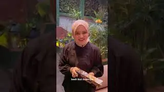 KERUPUK JANGEK MAMA MERTUA || EPISODE 2 by #REPORTERTIKTOK