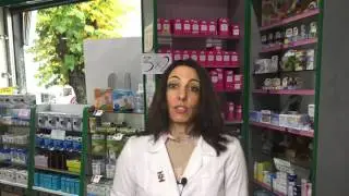 Gli effetti collaterali delle Statine.