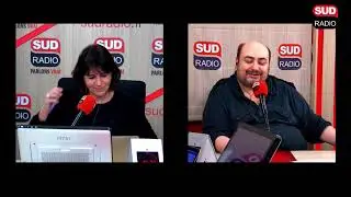 Jacques Pessis : 