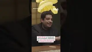 Gaurav Munjal shared insights into the salaries earned by some of the teachers at Unacademy. ​⁠