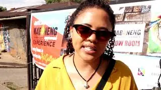 Maboneng Township Arts Experience Testimonial 4