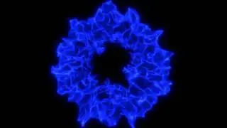 ShockWave 2