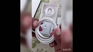 Pixel 6 Unboxing. #Pixel6 #google #unboxing