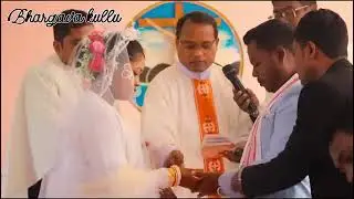 Bhai ka weeding                                                                          #video 08