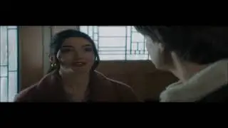 Nancy & Ace (Nace) 3x11- Nancy Drew