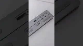 Upgrade XXX Super Strong Structure Design Laptop Stand