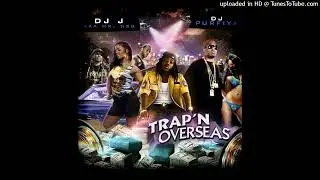 Hankadon ft Frank Lini Keep Talkin
