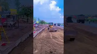 Rajkumar dailog #liugong #shortvideo #automobile
