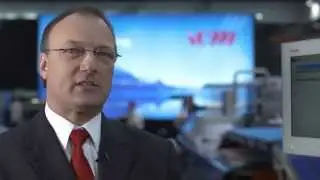 [EN]Bosch RexrothComplete automation solutions for maximum performance and minimum engineering times