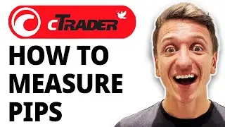How To Measure Pips In Ctrader [2026 Guide]