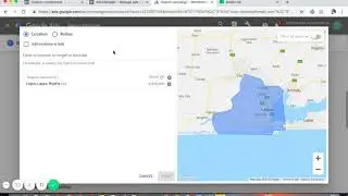 How to Create your Google Search ads- Google Ads Tutorial 2019