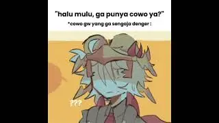 wangy✨️ [Ft.Sonnet (Orison Roblox)]