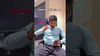 Interviewer: Where do u see urself in next 5 years? #engineer #shorts