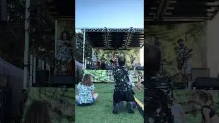 New Zealand Free Music Festival #Auckland Guitar #Auckland Violin #Auckland Saxophone #Auckland