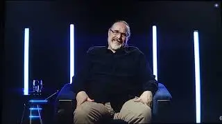 Star Citizen !!! CitizenCon Direct: October 11.10.2025 !!! Fuerst-des-Friedens Clan Allianz !!!