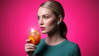 Best of Deep House 2025 | Warm Island Chill & Deep Grooves #4