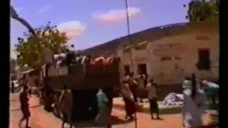 UnoSom 2