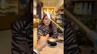 Amazing Fire Rose Magic Trick 🔥