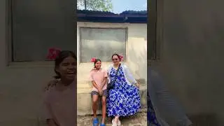 #shortsvideoyoutube#sushmita ka sister log Sarma ke hans Rahi hain🤣🤣💕💕##