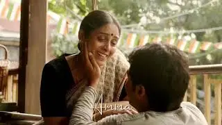 Amma Mashup Song💞Whatsapp status in Tamil🎶Mother's Day Special💕Mr.Eye_Killer_Editz_🔥