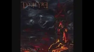 Lucifyre-Liber lilith 03