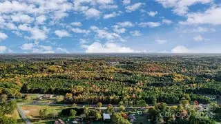 NEW LISTING: 4313 East Maiden Road Maiden NC 28650