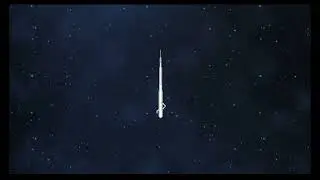 How I Speedrun The Beginning Part of Starbound