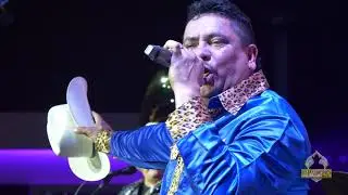 NOGALES EN VIVO PARTE 4- EL TIGRILLO PALMA (FT. EL JJ EL PADRINO DE LA SIERRA)
