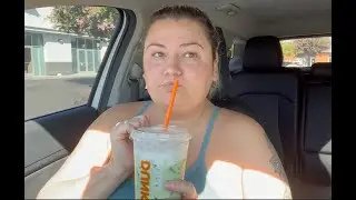 A 30-year-old trying to redo life.. and her body.