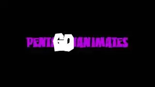 new pentagonanimates intro