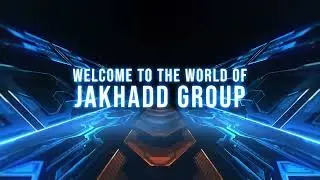 Corporate Introduction Video- Jakhadd Group|  Best Video Editing services in Lucknow +919793-256-567