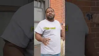 Inside Pennsylvania&rsquo;s Immigrant &ldquo;Invasion&rdquo;
