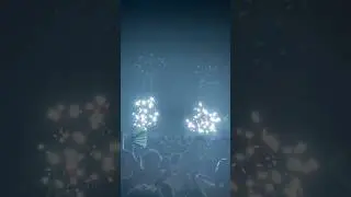 Mochakk - Da Fonk (Circoloco Lima 2025)