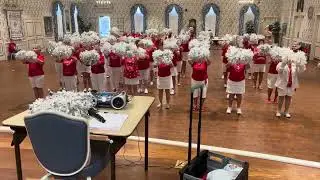 Heritage Practice