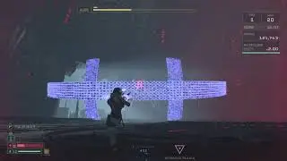 Algos Boss