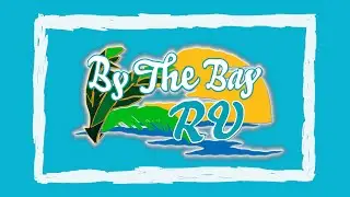 By The Bay RV | Mobile RV Repair of Bradenton