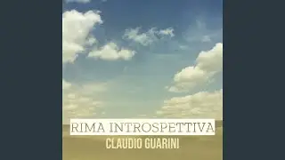 LA TUA MISSIONE
