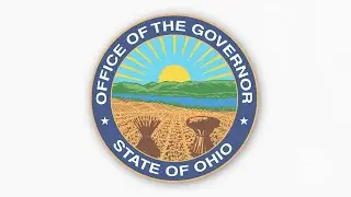National Move Over Day 2021 - Gov. Mike DeWine